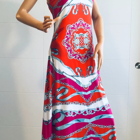 Tank - Picture 14 of 16